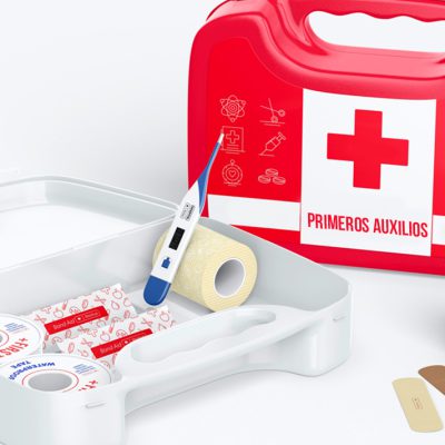 primeros-auxilios-header